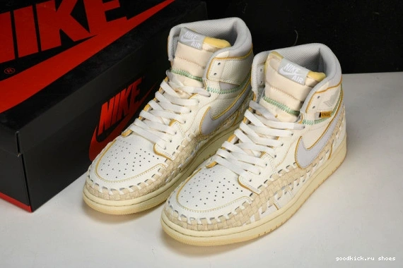 x   OG Air Union FD2565-100 FD2565-100 High 